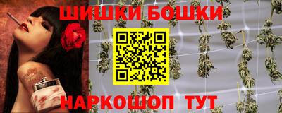 мдпв Кинель