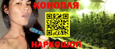 мдпв Кинель